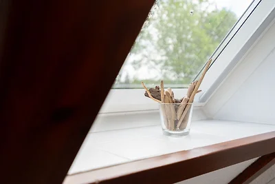 apartman za odmor Obiteljski odmor Neustadt in Holstein