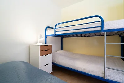 Panoramic App. B06-1