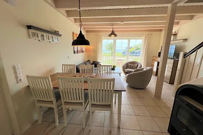 Strandpark Sierksdorf Haus Ostsehblick