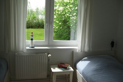 Objekte im Umland Haus Nr.1 - Uhlenflucht