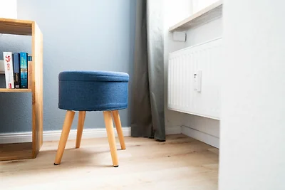 Ferienpark Sierksdorf App.466 - Strandlage