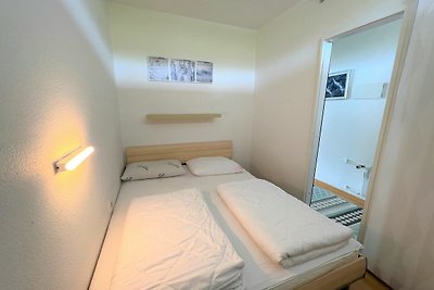 Ferienpark Sierksdorf App.512 - Strandlage