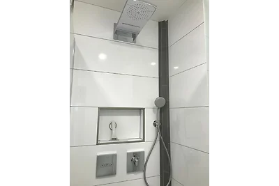 Panoramic Meeresrauschen Sierksdorf