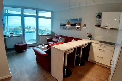 Prinz Hamlet App.126