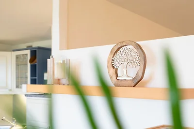 Ferienpark Sierksdorf Giny's Beach...