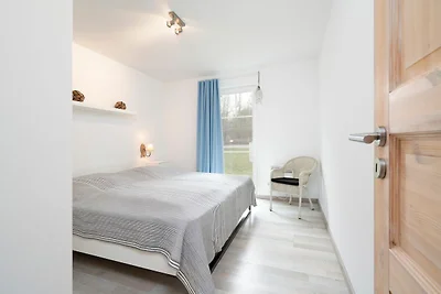 Vakantieappartement Gezinsvakantie Sierksdorf