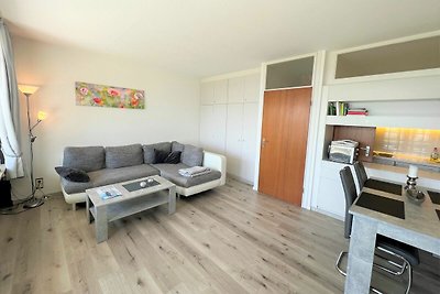 Ferienpark Sierksdorf App. 06 - Strandlage