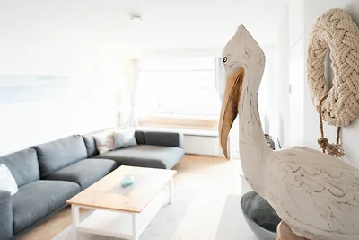 Panoramic App. B06-1