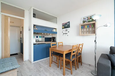 Panoramic Ostseeparadies Magic