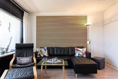 Appartement Vacances avec la famille Sierksdorf