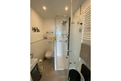 Panoramic Küstenliebe Sierksdorf