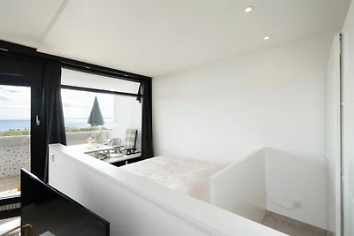 Panoramic Studio Sunrise – Zur Begrüßung ein ...
