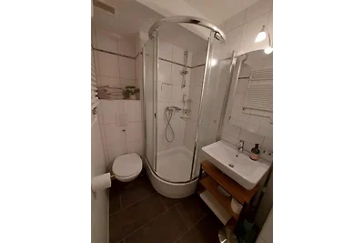 Ferienpark Sierksdorf Giny's Beach...