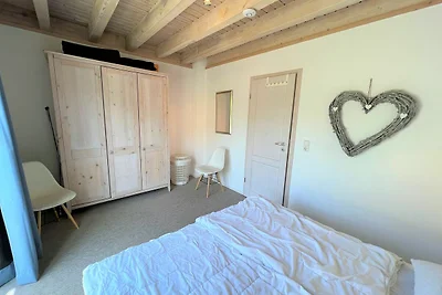 Casa vacanze Vacanza di relax Sierksdorf