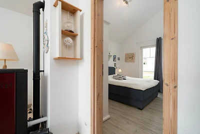 Maison de vacances Vacances relaxation Sierksdorf