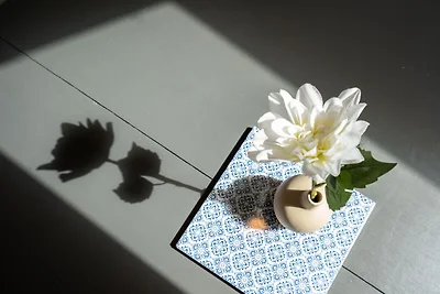 apartman za odmor Obiteljski odmor Neustadt in Holstein