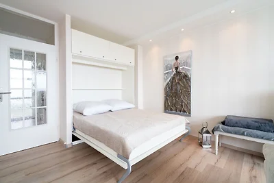 Apartamento Vacaciones familiares Sierksdorf