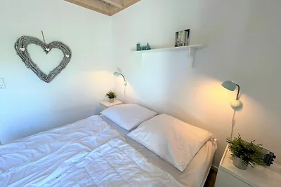 Casa vacanze Vacanza di relax Sierksdorf