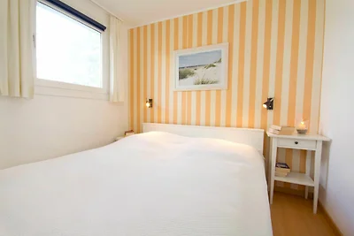Casa vacanze Vacanza di relax Pönitz am See