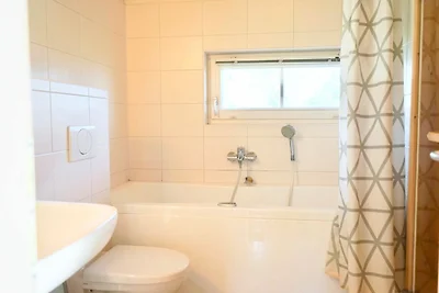 Casa vacanze Vacanza di relax Sierksdorf