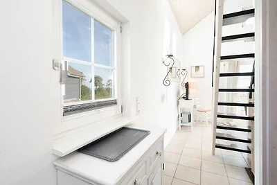 Vakantiehuis Ontspannende vakantie Sierksdorf