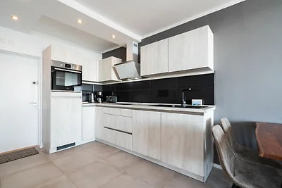 Panoramic App. B07-1