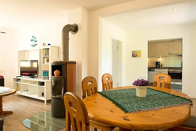 Casa vacanze Vacanza di relax Neustadt in Holstein