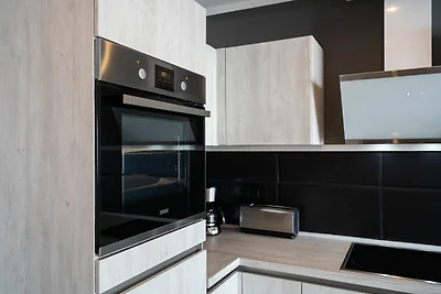 Panoramic App. B07-1