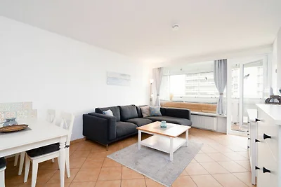 Panoramic App. B06-1