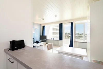Appartamento Vacanza con famiglia Sierksdorf
