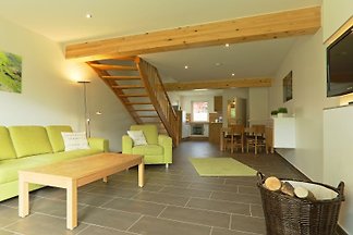 Premiumhaus