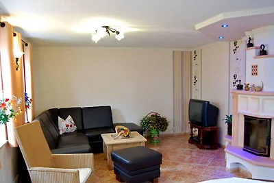 Ferienhaus***** Bauernhäuschen