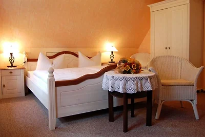 Ferienhaus***** Bauernhäuschen