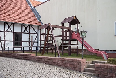 Ferienhaus***** Bauernhäuschen