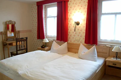 Ferienhaus***** Bauernhäuschen