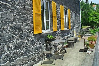 Casa Girassol