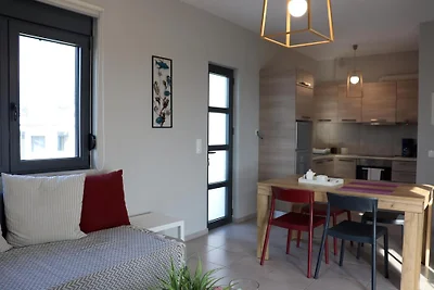 Casa vacanze Vacanza di relax Triopetra