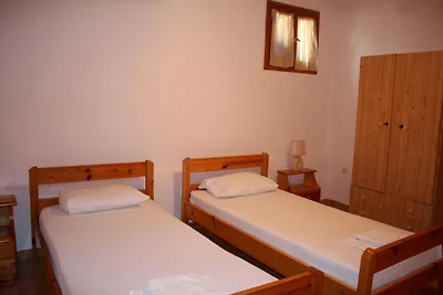 Casa vacanze Vacanza di relax Gargarou
