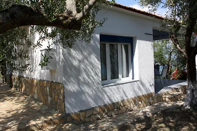 Casa vacanze Vacanza di relax Peroulia