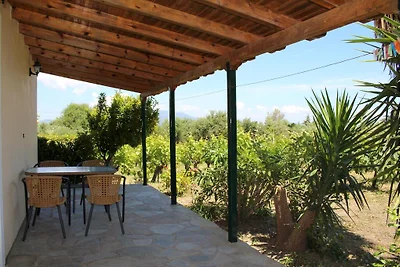 Orfanos 1