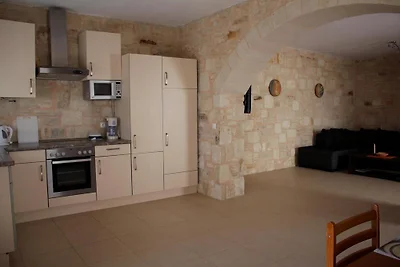 Casa vacanze Vacanza di relax Analipsi Cheronissos