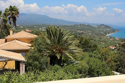 Orfanos 4