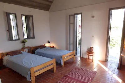 Casa vacanze Vacanza di relax Vathi