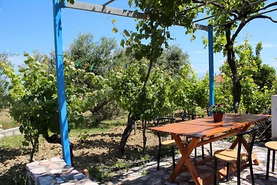 Casa vacanze Vacanza di relax Aghia Triada