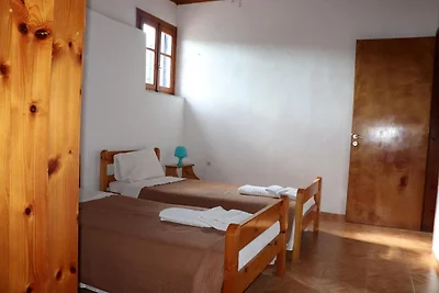 Casa vacanze Vacanza di relax Gargarou