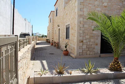 Casa vacanze Vacanza di relax Analipsi Cheronissos