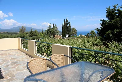 Orfanos 2