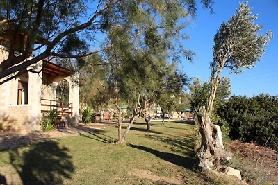Casa vacanze Vacanza di relax Triopetra