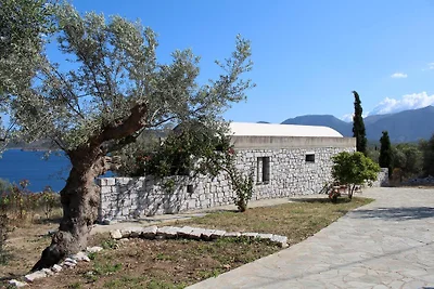 Casa vacanze Vacanza di relax Vathi