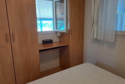 Vakantieappartement Gezinsvakantie Achaia